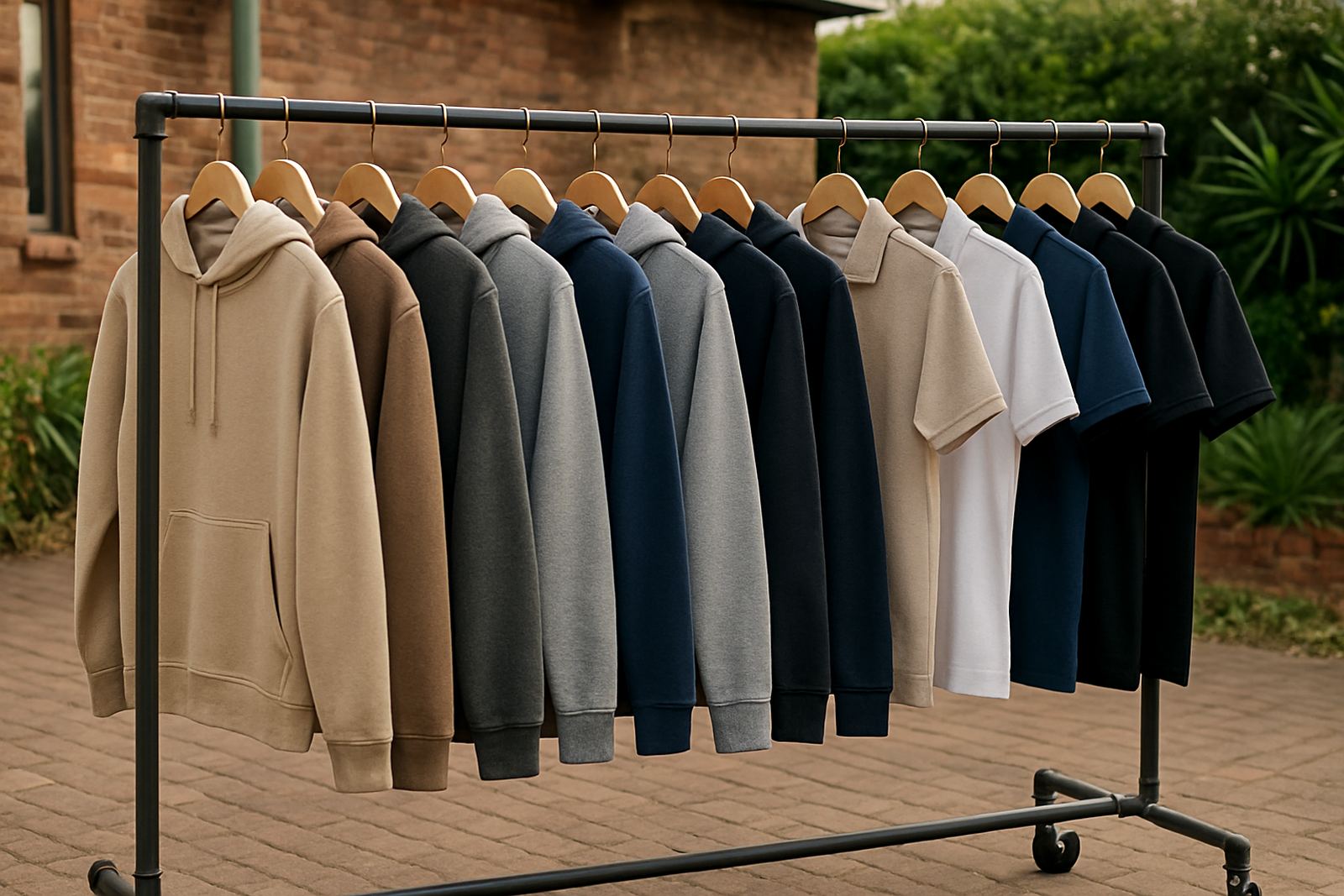 Hoodie Buying Guide