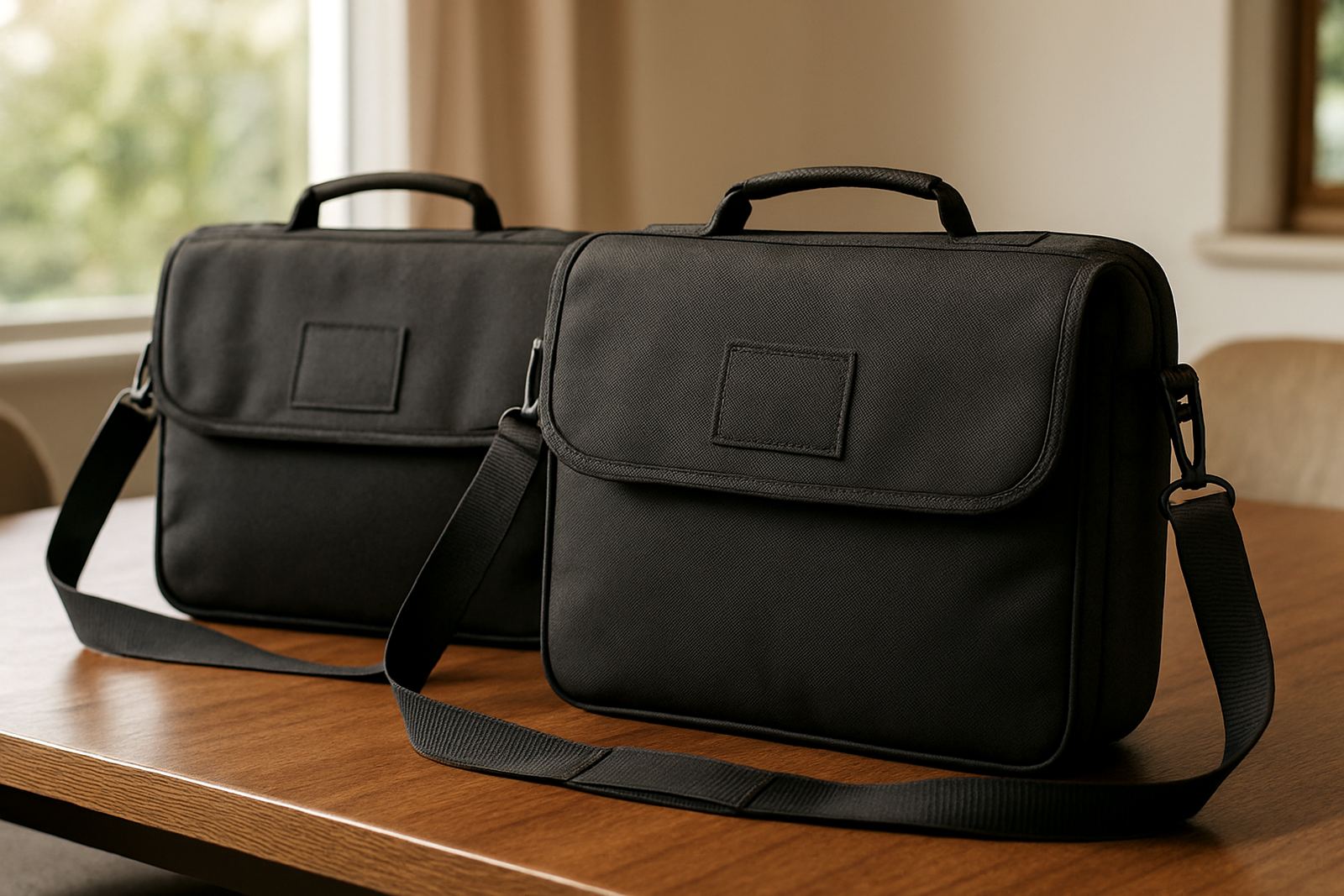 Laptop Bags